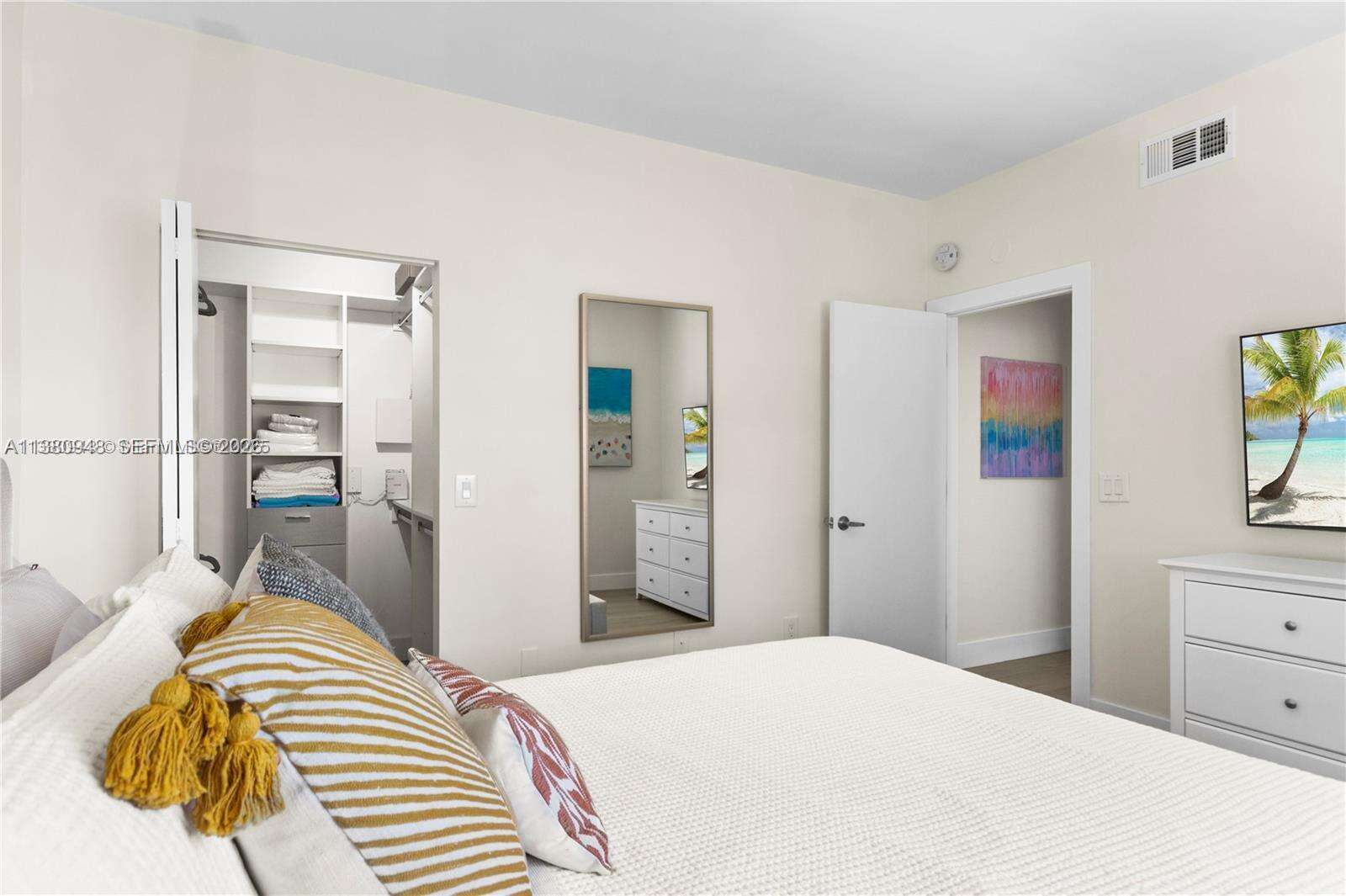 Village By The Bay at 3255 184, Aventura, FL 33160 - For Rent photo 30