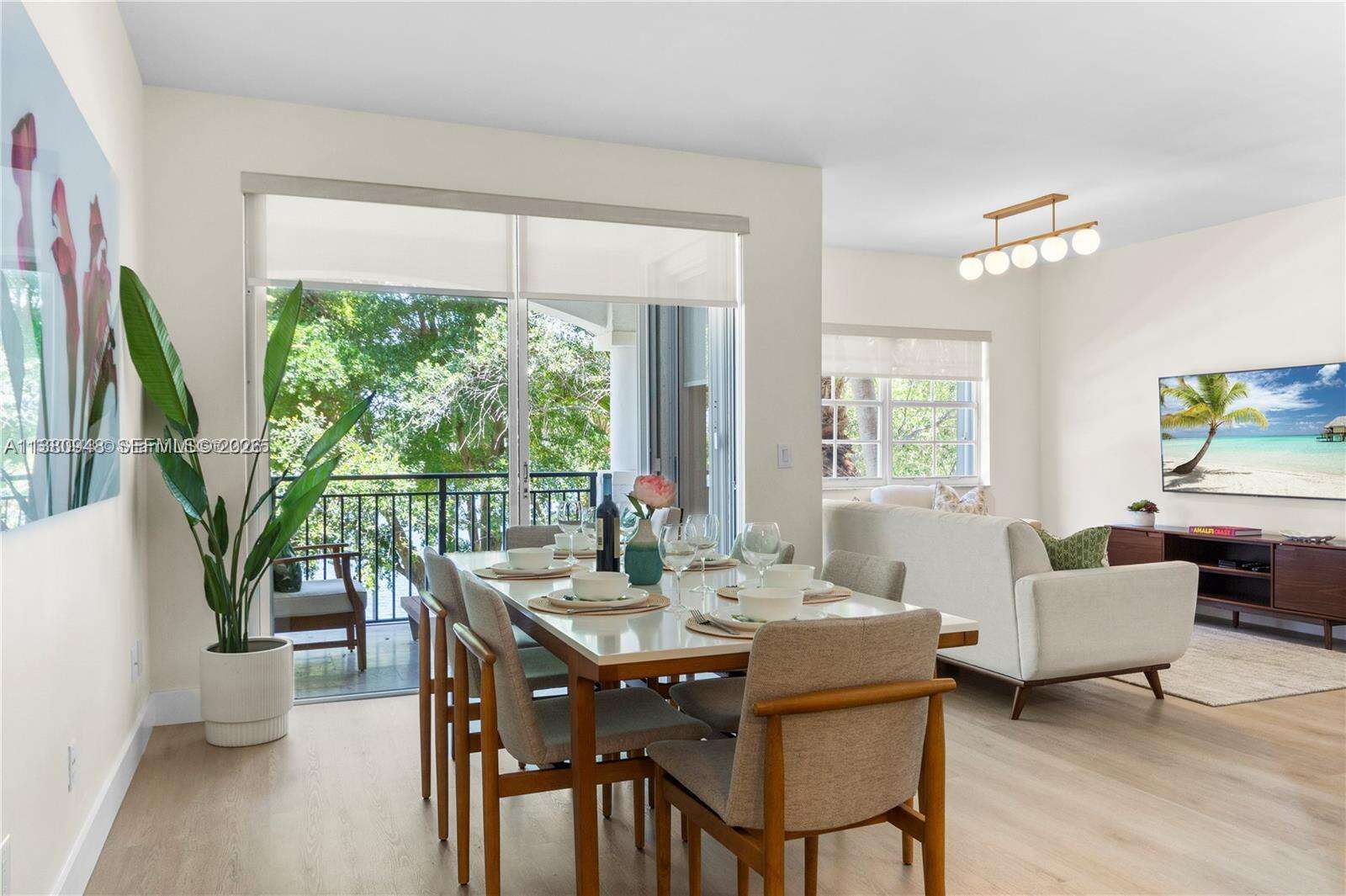Village By The Bay at 3255 184, Aventura, FL 33160 - For Rent photo 4