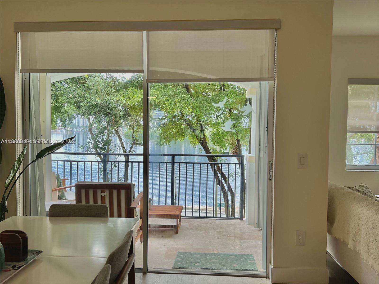 Village By The Bay at 3255 184, Aventura, FL 33160 - For Rent photo 32