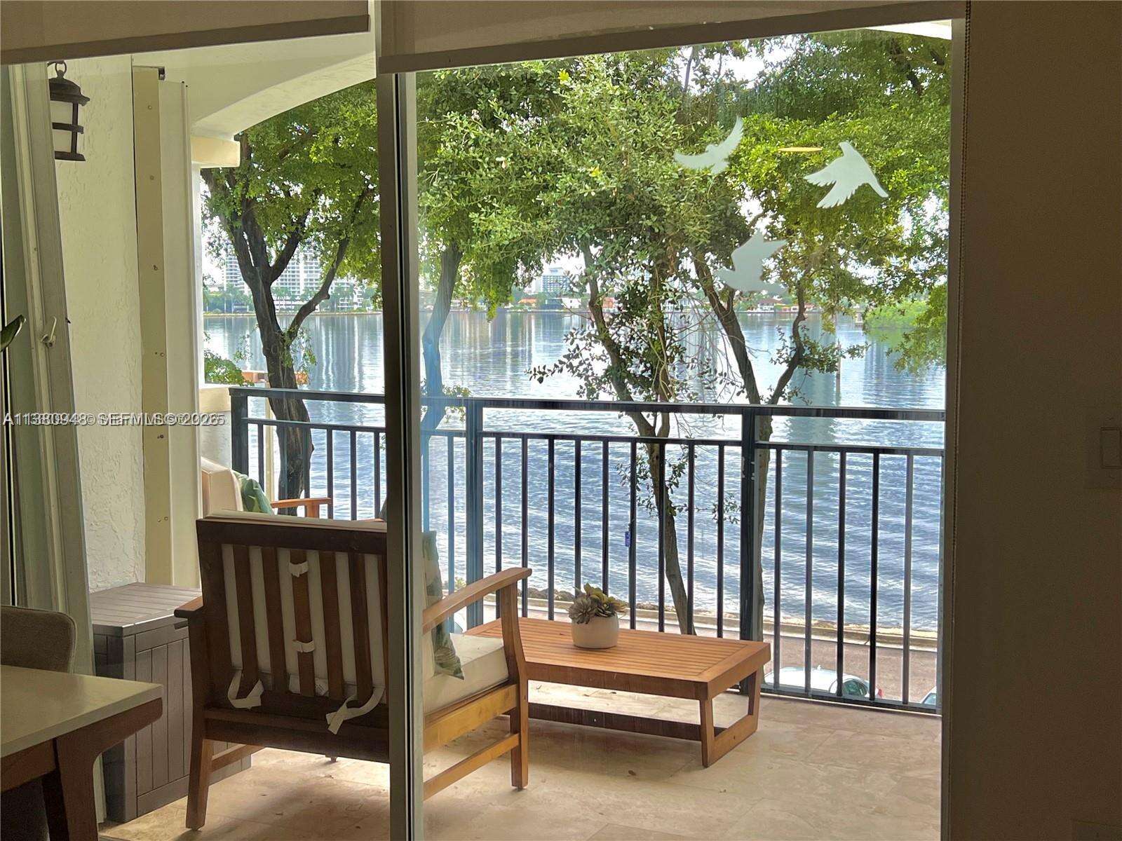 Village By The Bay at 3255 184, Aventura, FL 33160 - For Rent photo 33