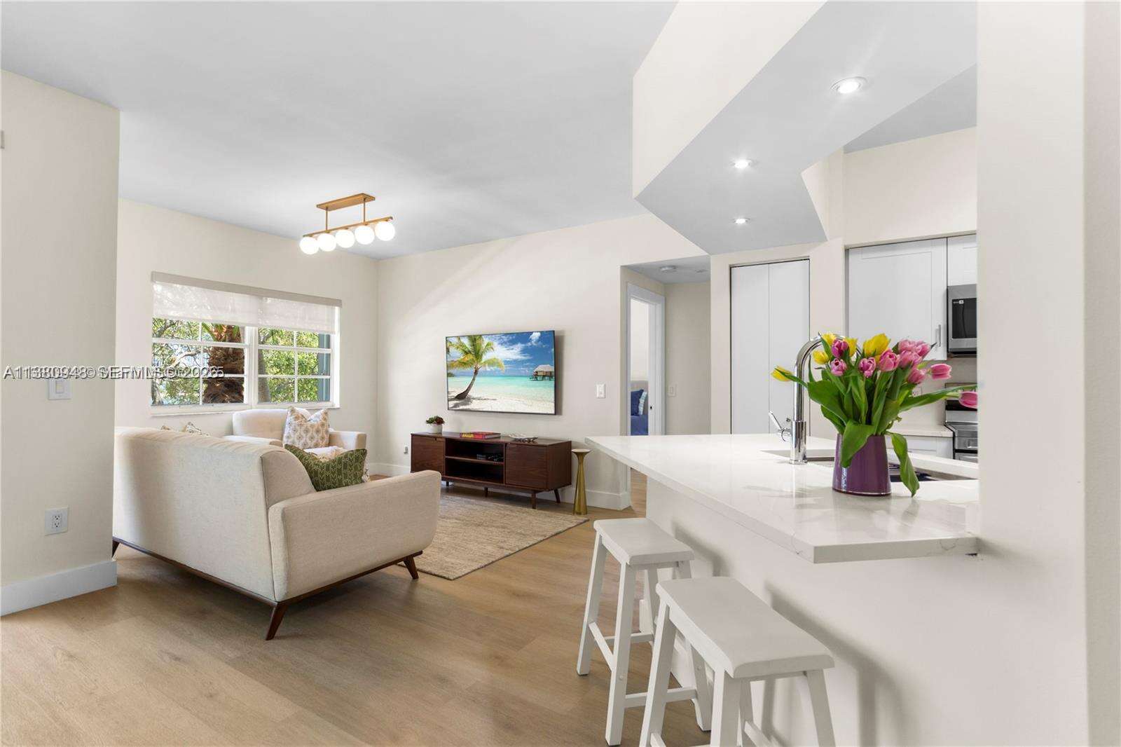 Village By The Bay at 3255 184, Aventura, FL 33160 - For Rent photo 6