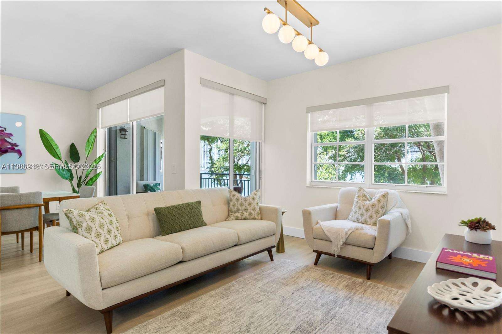 Village By The Bay at 3255 184, Aventura, FL 33160 - For Rent photo 7