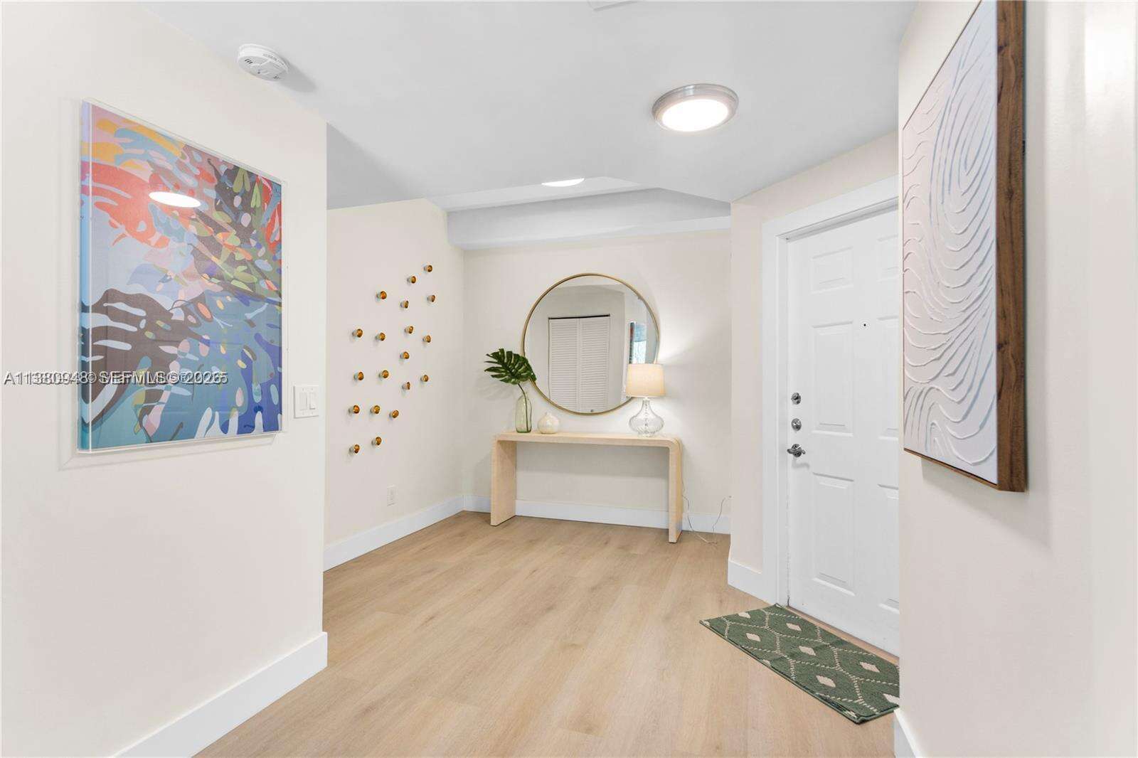 Village By The Bay at 3255 184, Aventura, FL 33160 - For Rent photo 8
