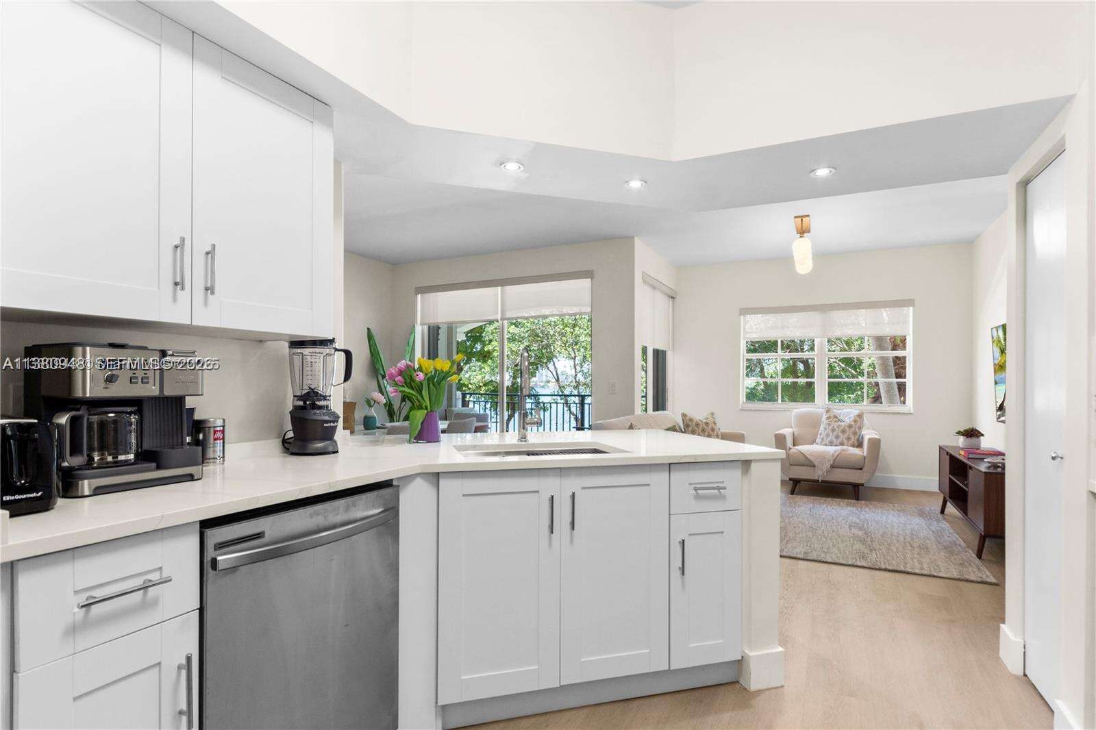 Village By The Bay at 3255 184, Aventura, FL 33160 - For Rent photo 9
