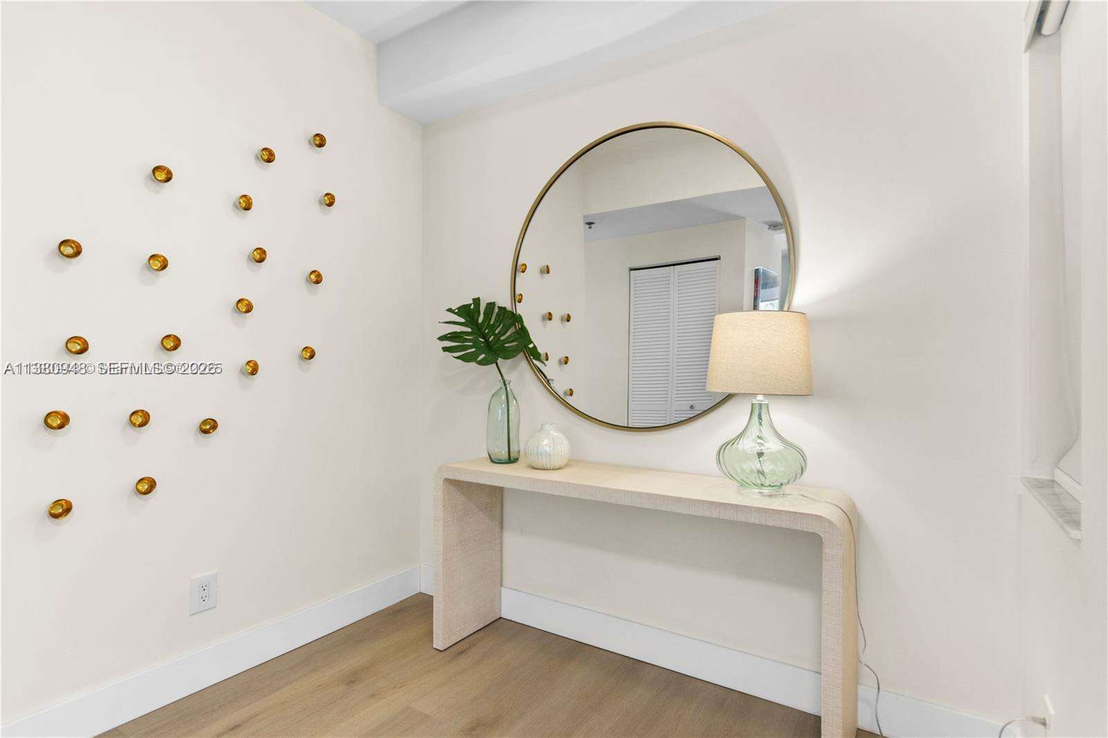 Village By The Bay at 3255 184, Aventura, FL 33160 - For Rent photo 10
