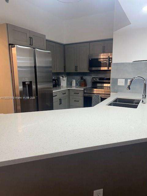 Village By The Bay at 3235 184 St, Aventura, FL 33160 - For Rent photo 2
