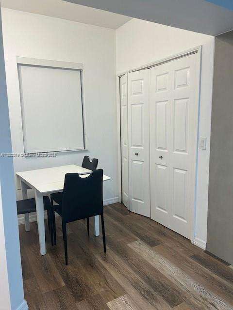 Village By The Bay at 3235 184 St, Aventura, FL 33160 - For Rent photo 11