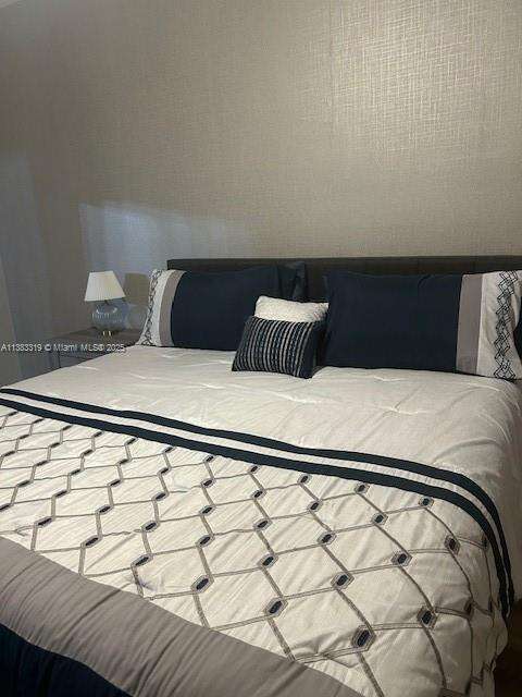 Village By The Bay at 3235 184 St, Aventura, FL 33160 - For Rent photo 12