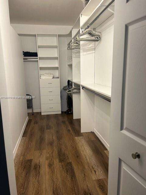 Village By The Bay at 3235 184 St, Aventura, FL 33160 - For Rent photo 13
