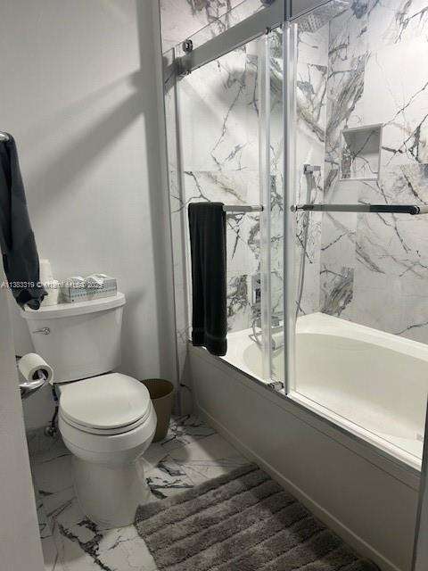Village By The Bay at 3235 184 St, Aventura, FL 33160 - For Rent photo 15