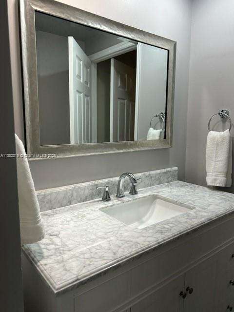 Village By The Bay at 3235 184 St, Aventura, FL 33160 - For Rent photo 17