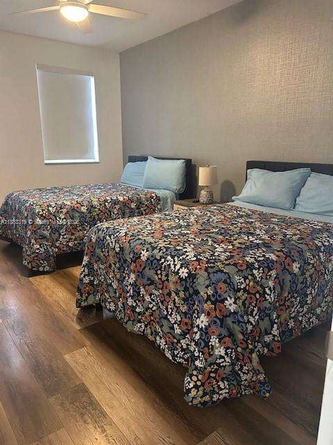 Village By The Bay at 3235 184 St, Aventura, FL 33160 - For Rent photo 18