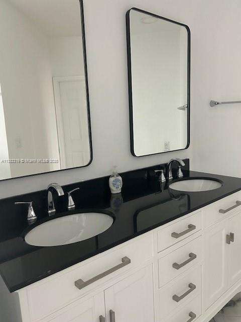 Village By The Bay at 3235 184 St, Aventura, FL 33160 - For Rent photo 19