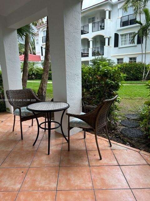 Village By The Bay at 3235 184 St, Aventura, FL 33160 - For Rent photo 20