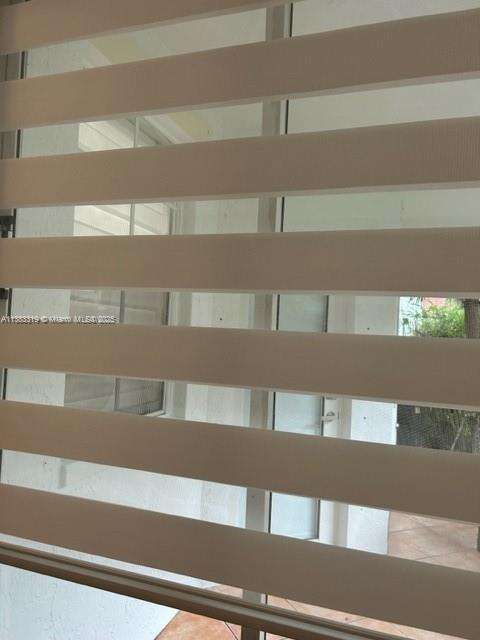 Village By The Bay at 3235 184 St, Aventura, FL 33160 - For Rent photo 21