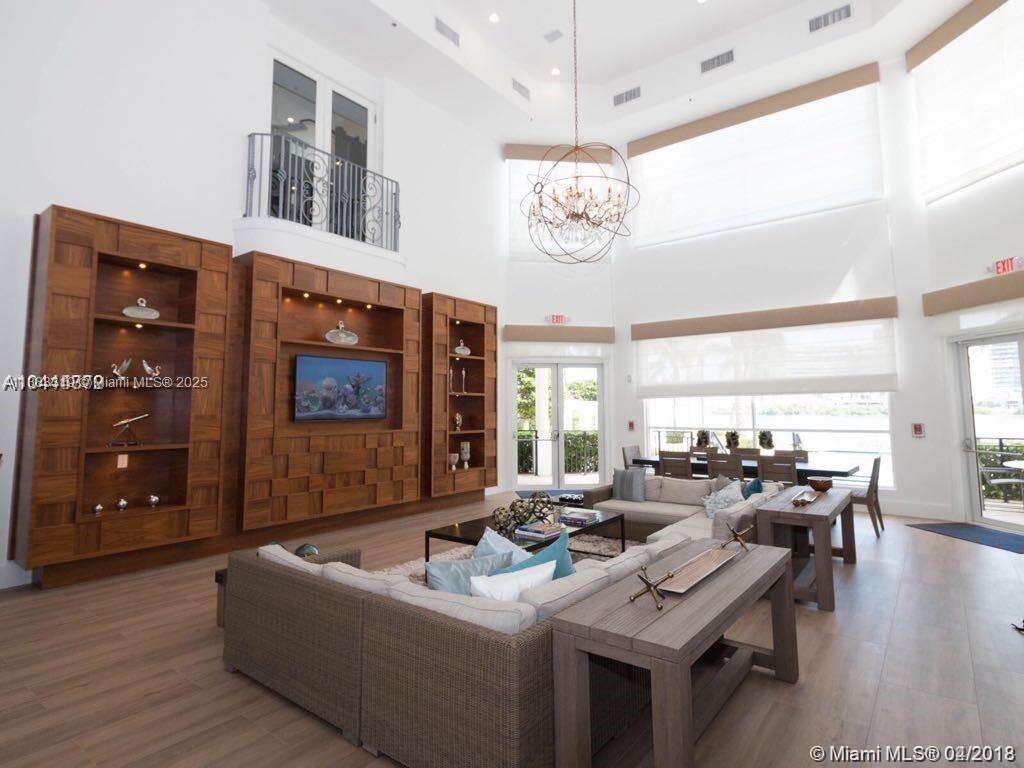 Village By The Bay at 3235 184 St, Aventura, FL 33160 - For Rent photo 23