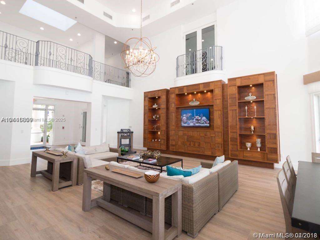 Village By The Bay at 3235 184 St, Aventura, FL 33160 - For Rent photo 24