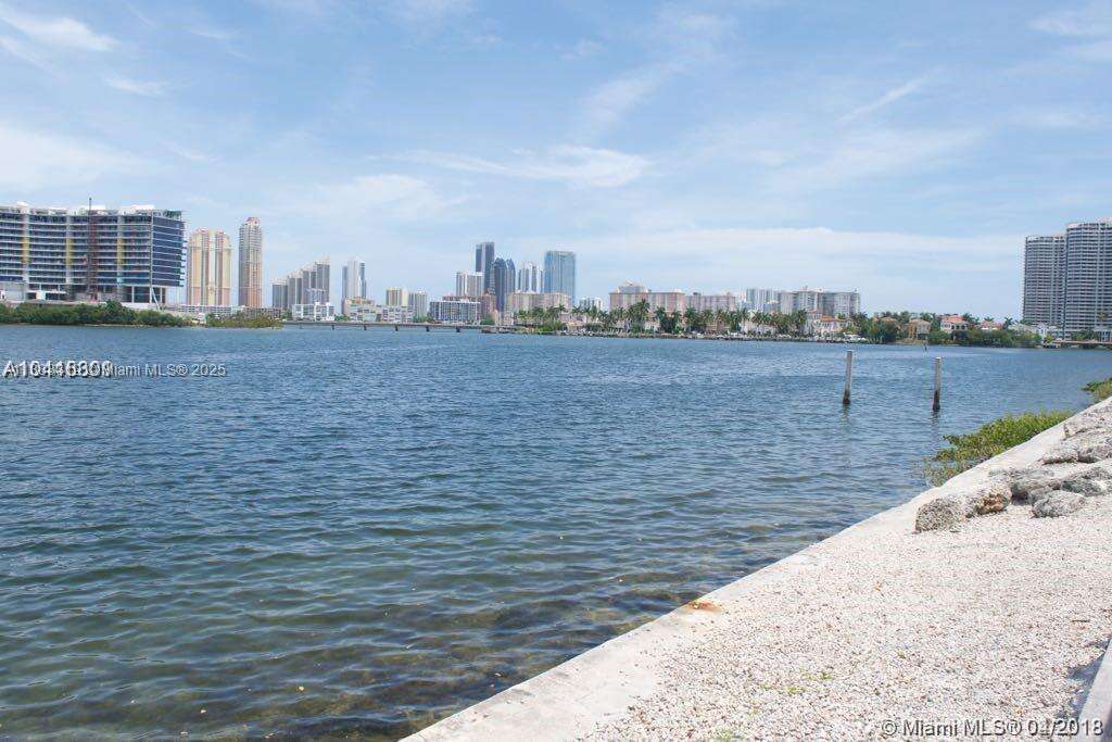 Village By The Bay at 3235 184 St, Aventura, FL 33160 - For Rent photo 26