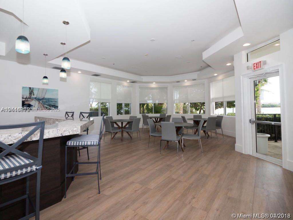 Village By The Bay at 3235 184 St, Aventura, FL 33160 - For Rent photo 28