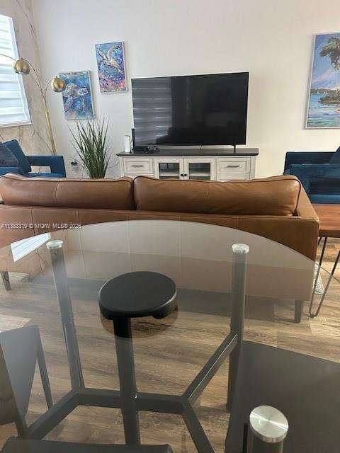 Village By The Bay at 3235 184 St, Aventura, FL 33160 - For Rent photo 4