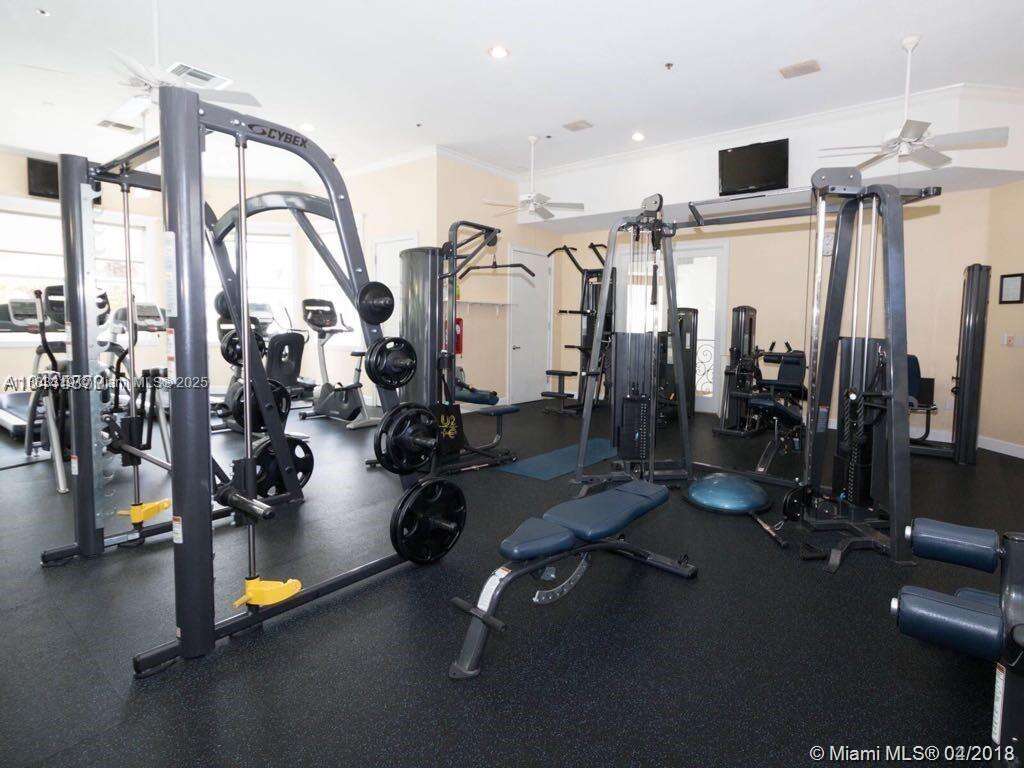 Village By The Bay at 3235 184 St, Aventura, FL 33160 - For Rent photo 31