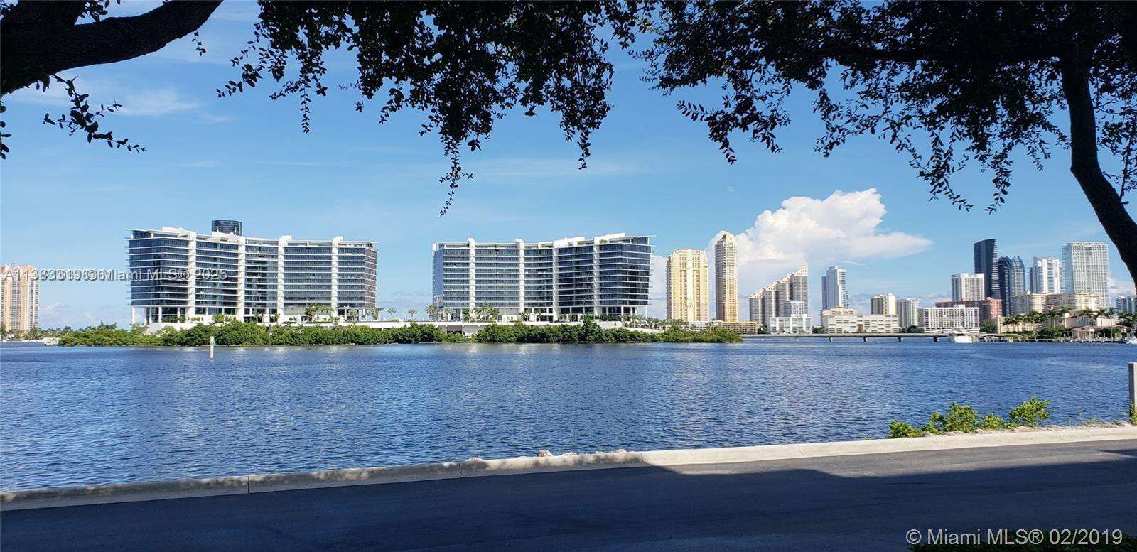 Village By The Bay at 3235 184 St, Aventura, FL 33160 - For Rent photo 35