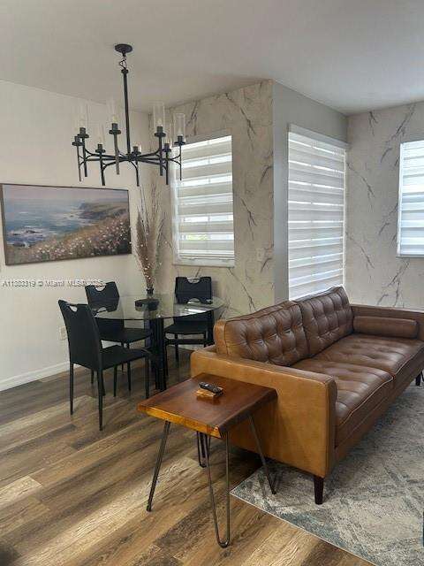 Village By The Bay at 3235 184 St, Aventura, FL 33160 - For Rent photo 5