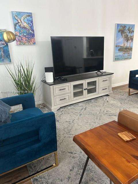 Village By The Bay at 3235 184 St, Aventura, FL 33160 - For Rent photo 6