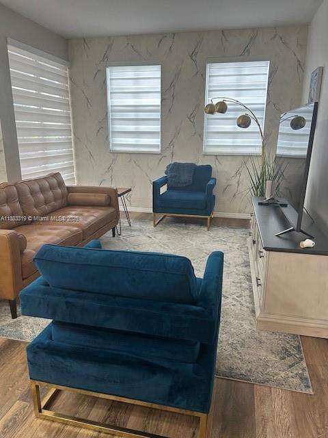 Village By The Bay at 3235 184 St, Aventura, FL 33160 - For Rent photo 8