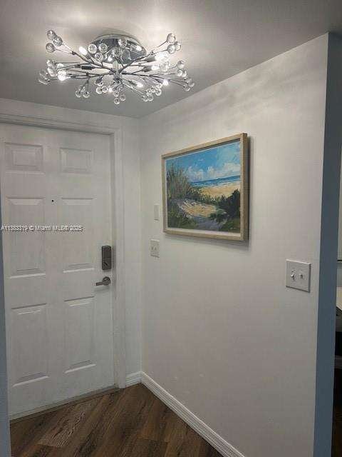 Village By The Bay at 3235 184 St, Aventura, FL 33160 - For Rent photo 9