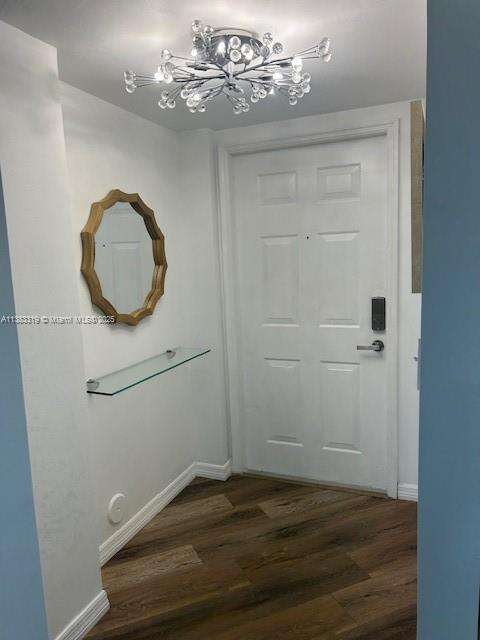 Village By The Bay at 3235 184 St, Aventura, FL 33160 - For Rent photo 10