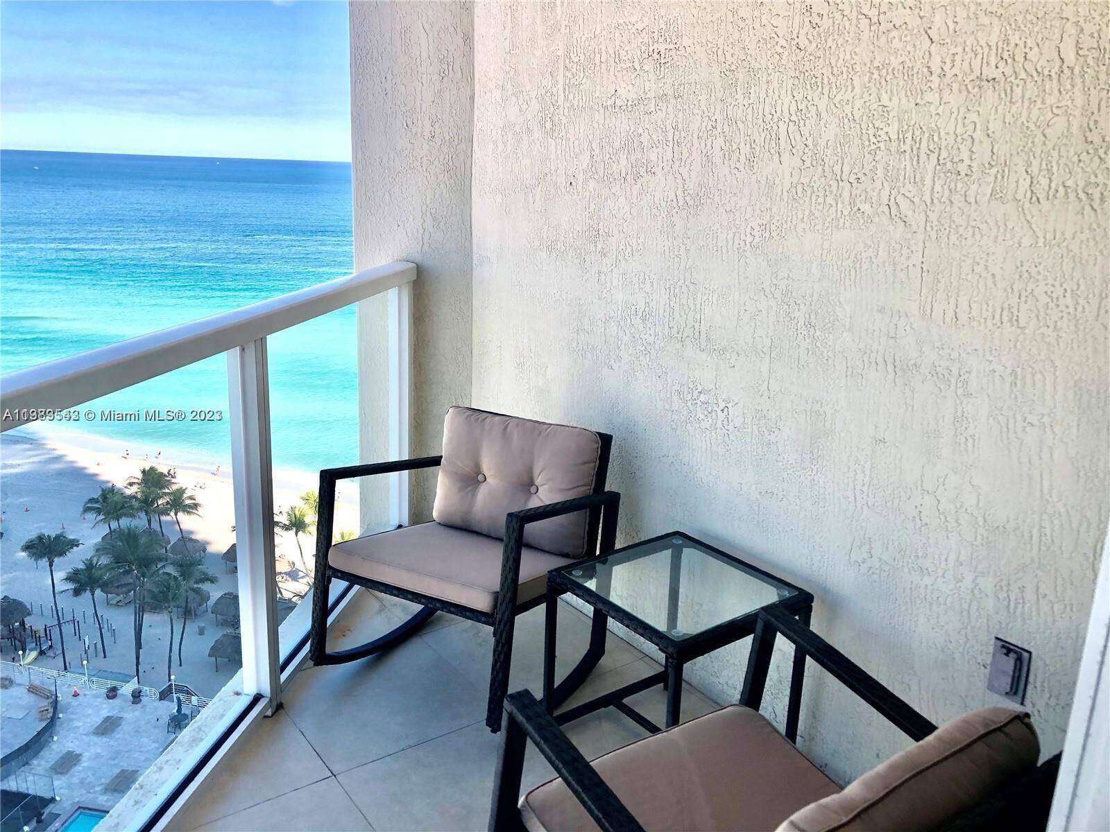 La Perla at 16699 Collins Ave, Sunny Isles Beach, FL 33160 - For Rent photo 16
