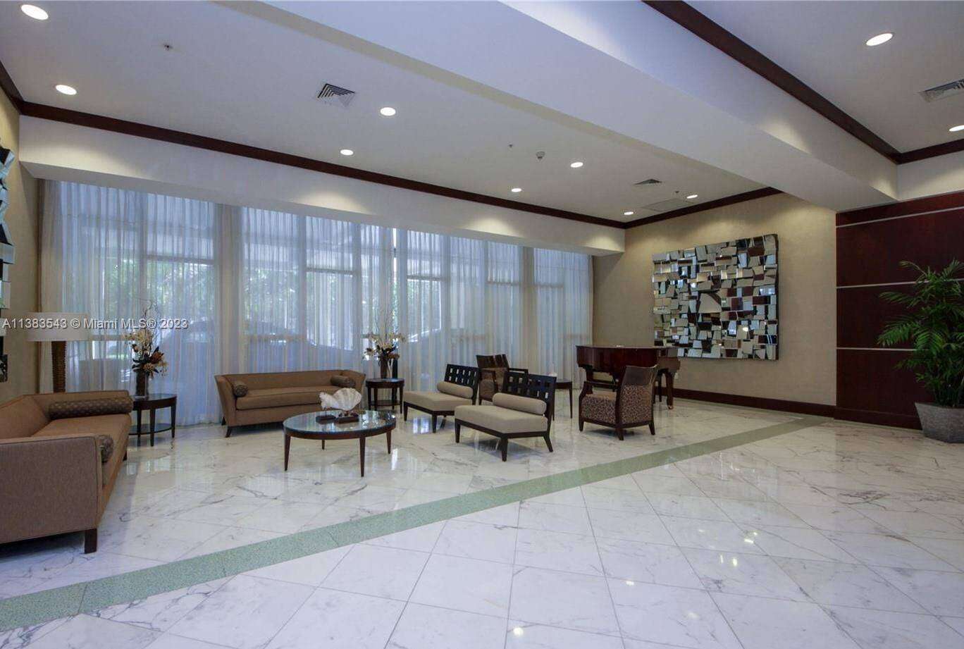 La Perla at 16699 Collins Ave, Sunny Isles Beach, FL 33160 - For Rent photo 41