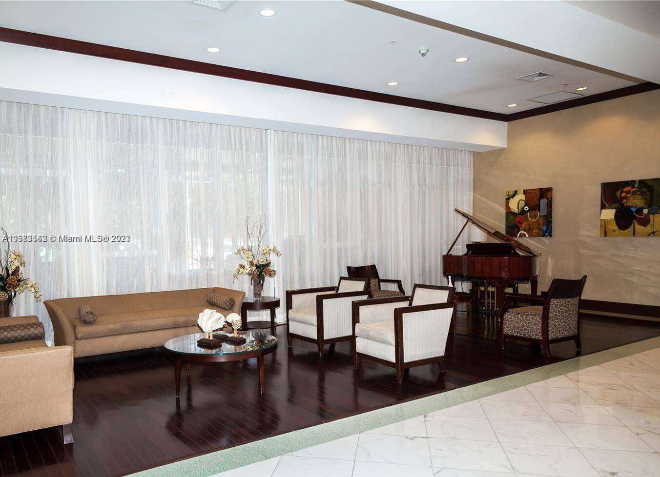La Perla at 16699 Collins Ave, Sunny Isles Beach, FL 33160 - For Rent photo 47