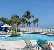 La Perla at 16699 Collins Ave, Sunny Isles Beach, FL 33160 - For Rent photo 54