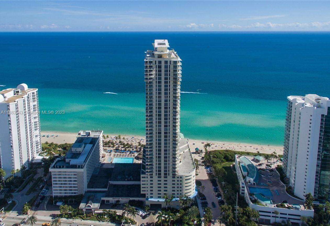 La Perla at 16699 Collins Ave, Sunny Isles Beach, FL 33160 - For Rent photo 56