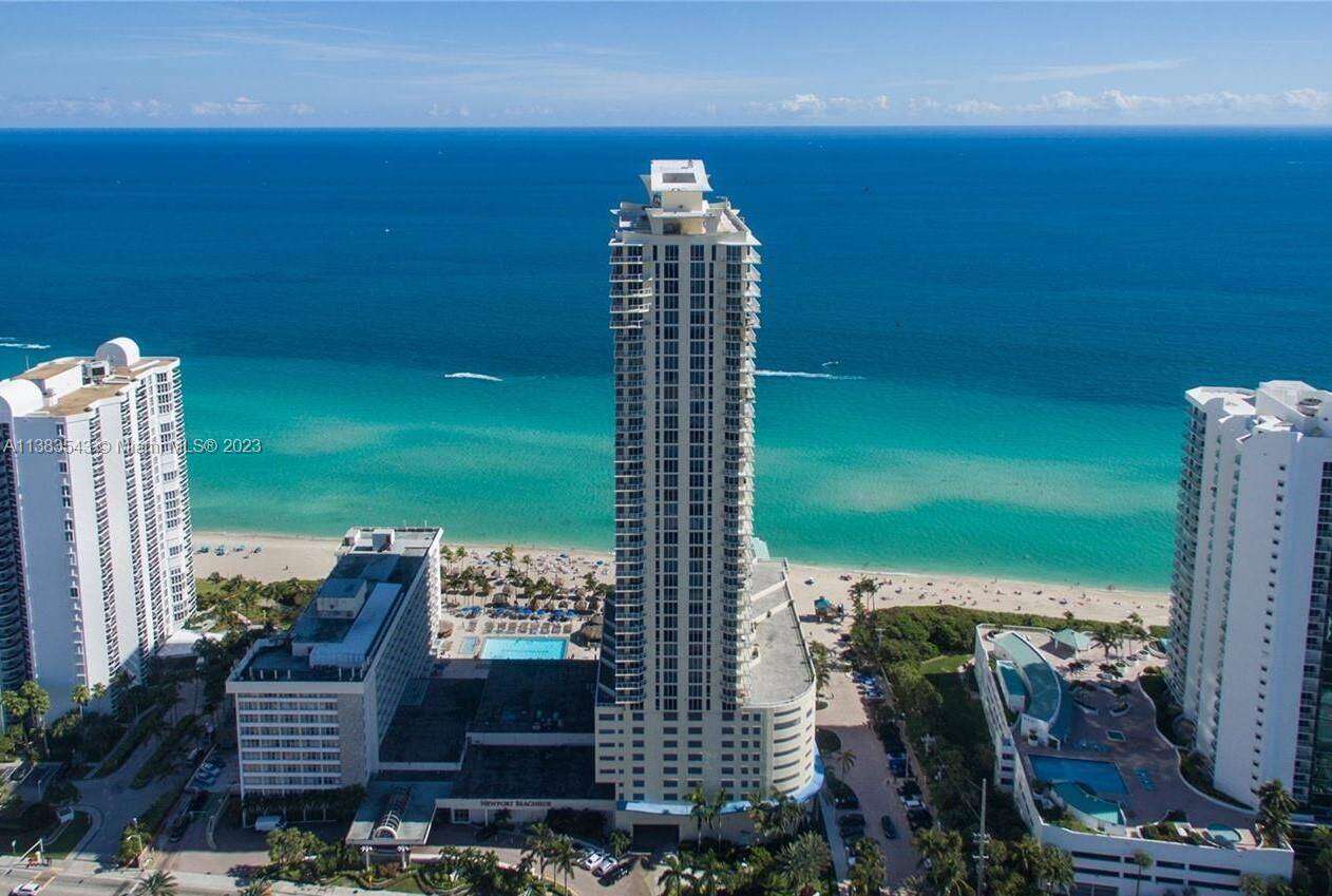 La Perla at 16699 Collins Ave, Sunny Isles Beach, FL 33160 - For Rent photo 59