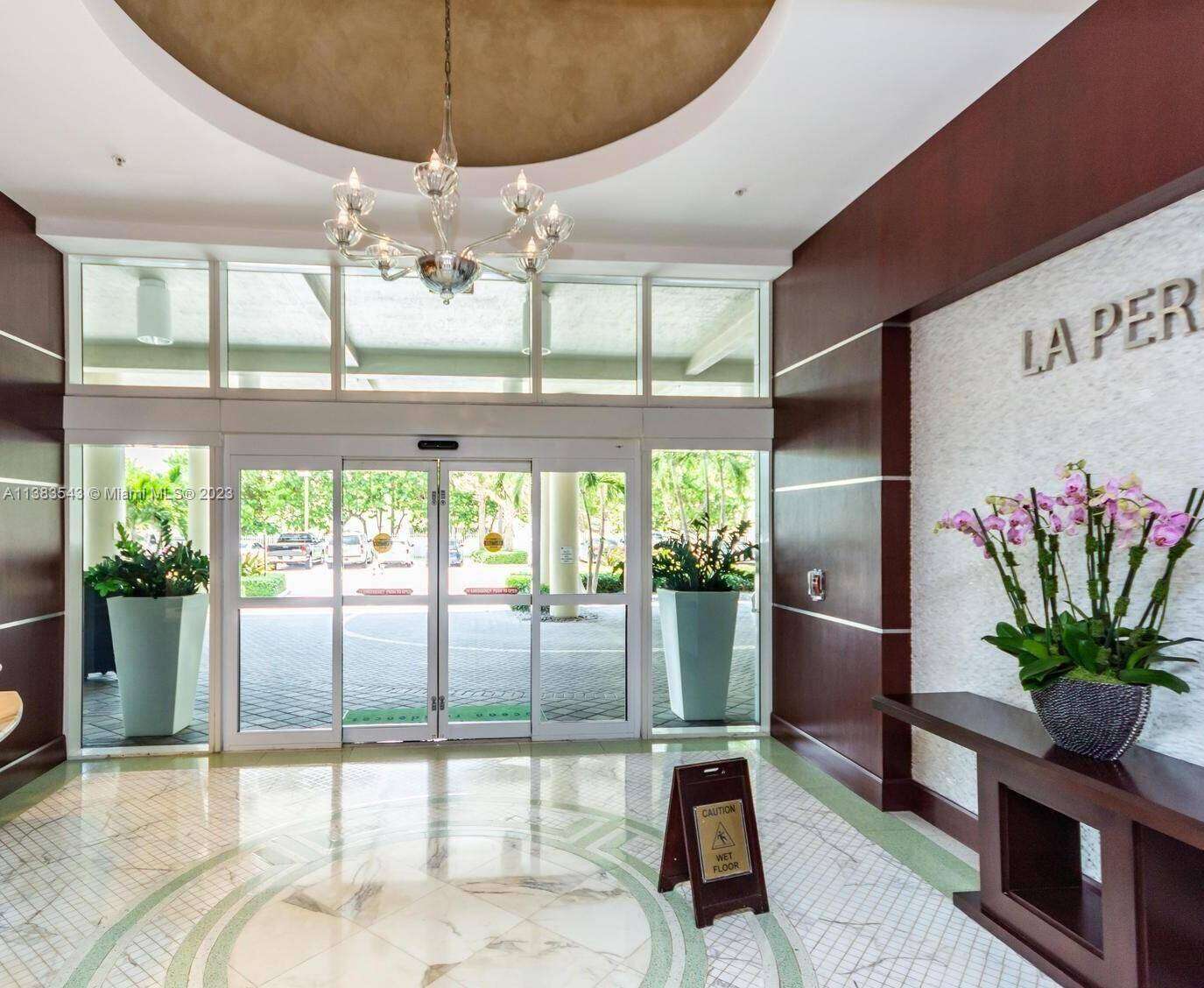 La Perla at 16699 Collins Ave, Sunny Isles Beach, FL 33160 - For Rent photo 65
