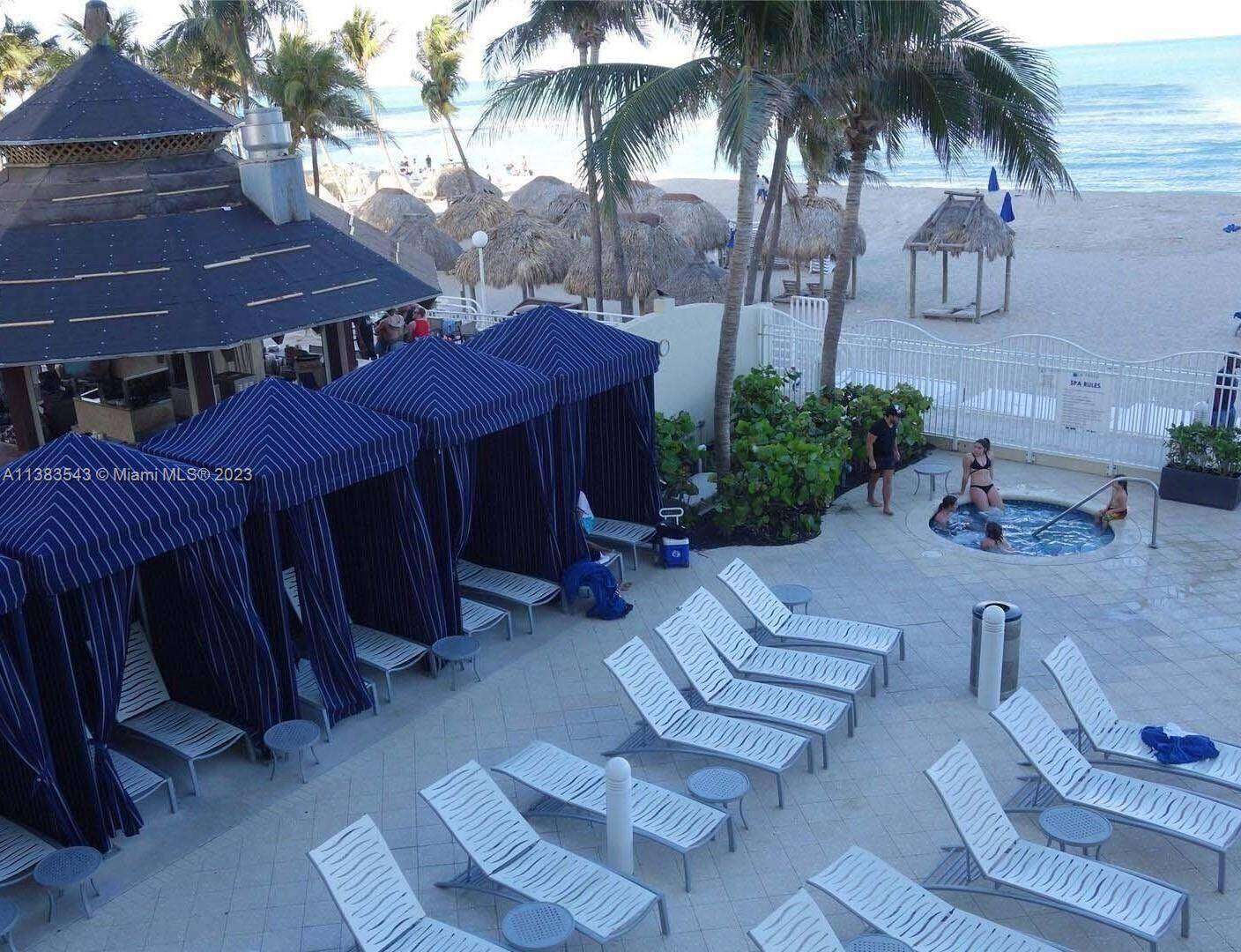 La Perla at 16699 Collins Ave, Sunny Isles Beach, FL 33160 - For Rent photo 66