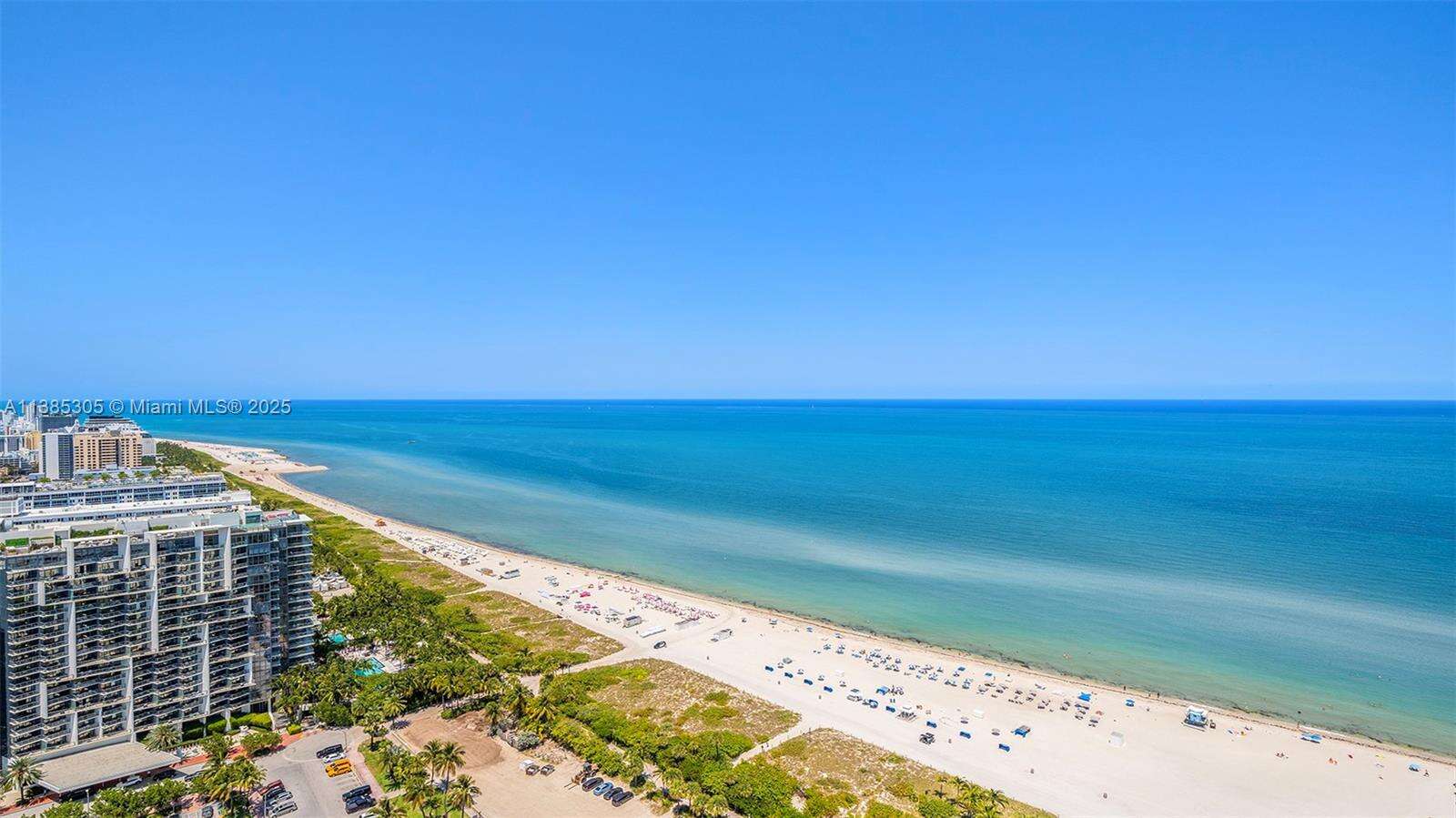 The Setai at 101 20 St, Miami Beach, FL 33139 - For Rent photo 2