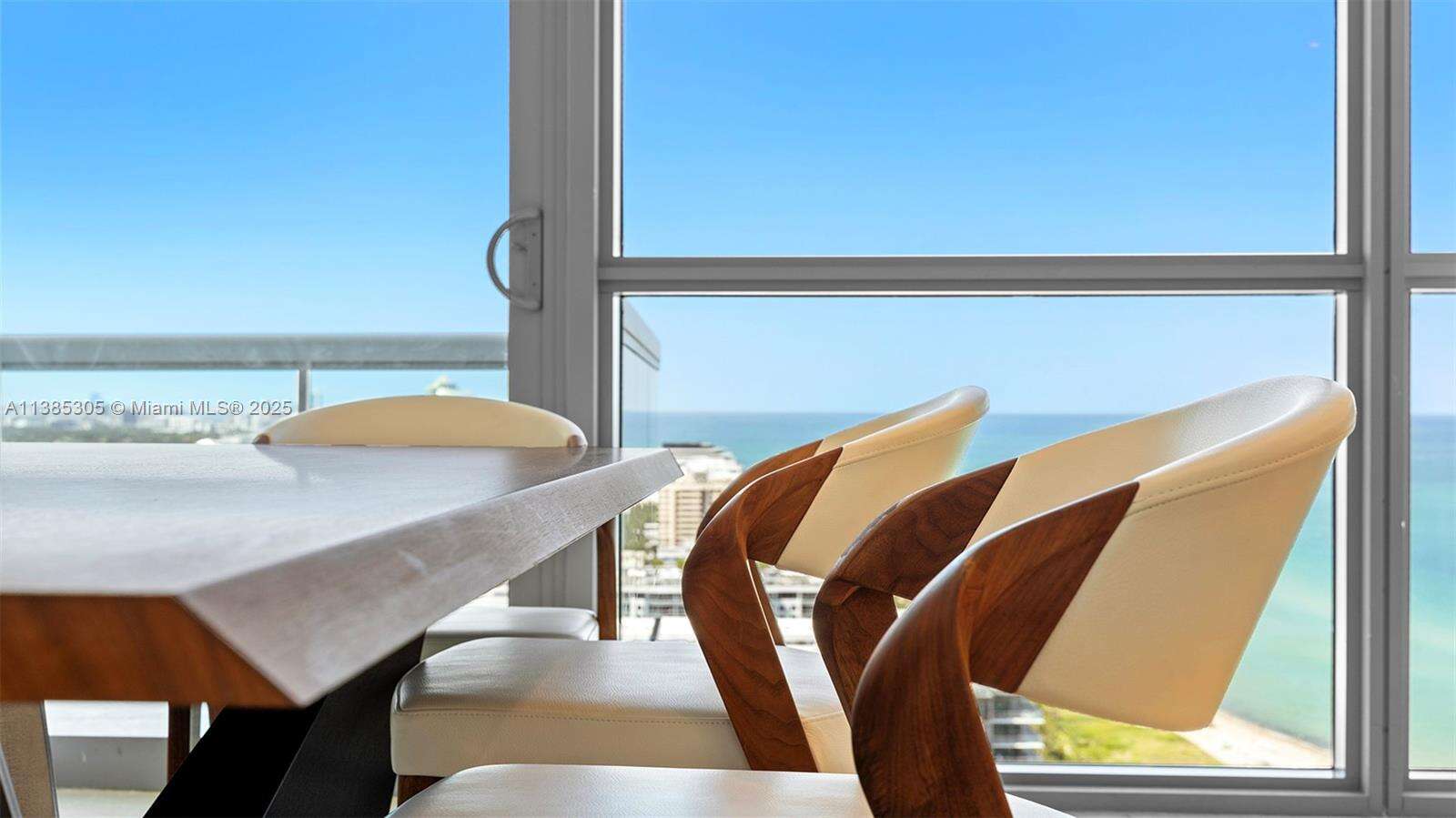 The Setai at 101 20 St, Miami Beach, FL 33139 - For Rent photo 13