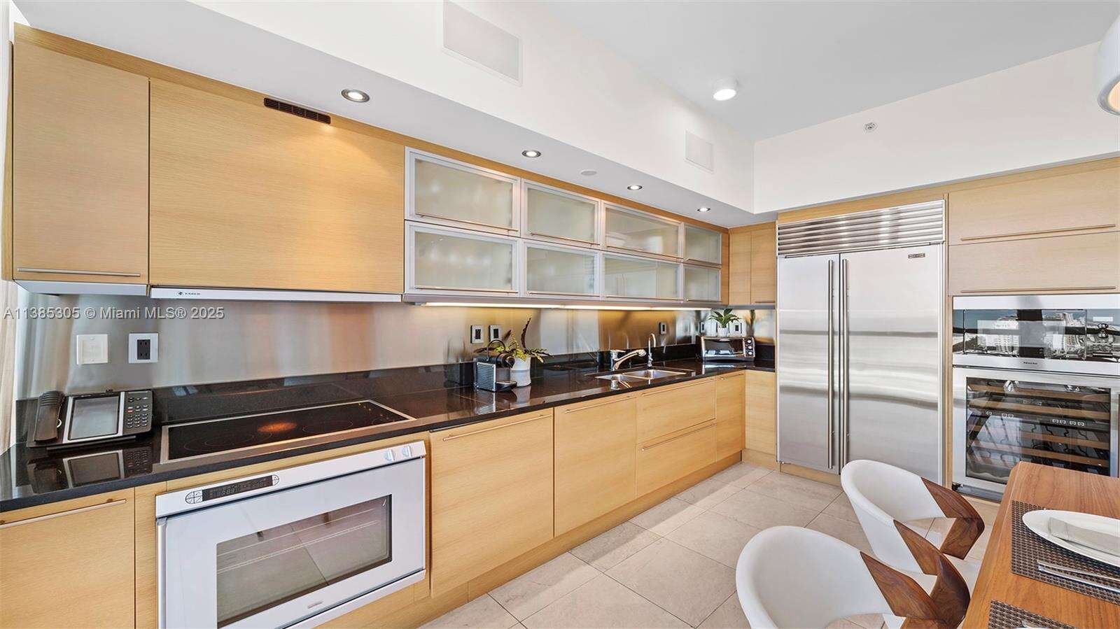 The Setai at 101 20 St, Miami Beach, FL 33139 - For Rent photo 17
