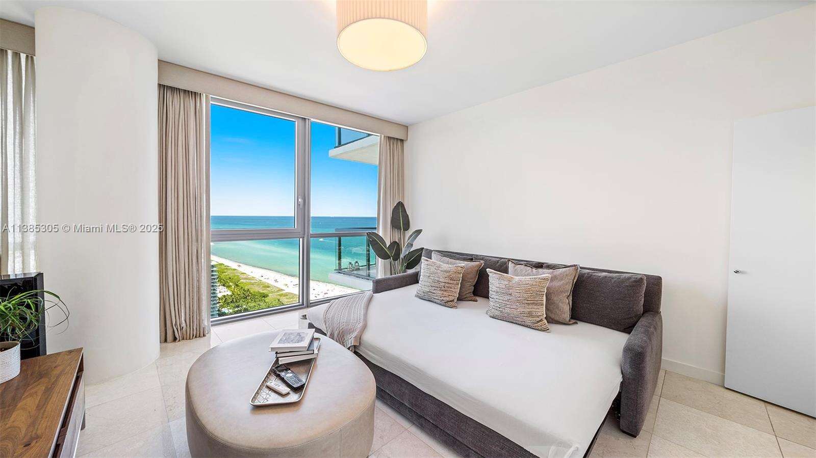 The Setai at 101 20 St, Miami Beach, FL 33139 - For Rent photo 19