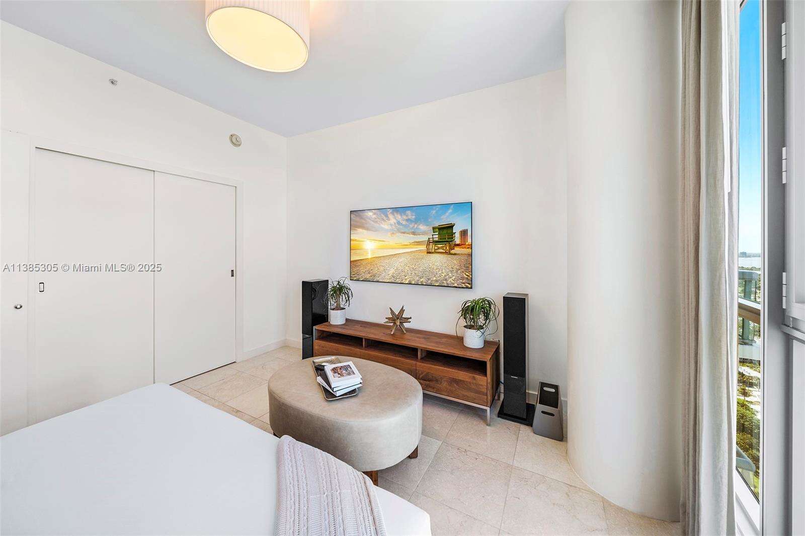 The Setai at 101 20 St, Miami Beach, FL 33139 - For Rent photo 21