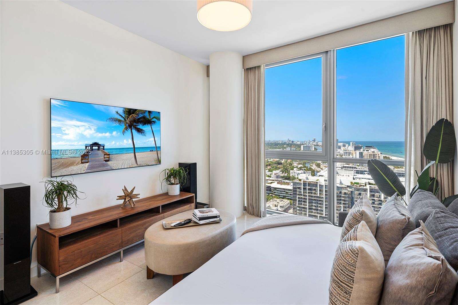 The Setai at 101 20 St, Miami Beach, FL 33139 - For Rent photo 22