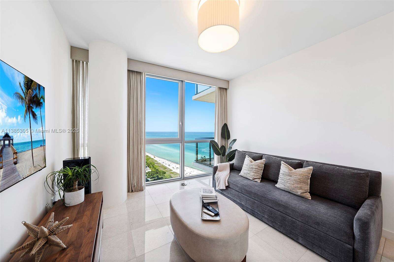 The Setai at 101 20 St, Miami Beach, FL 33139 - For Rent photo 23