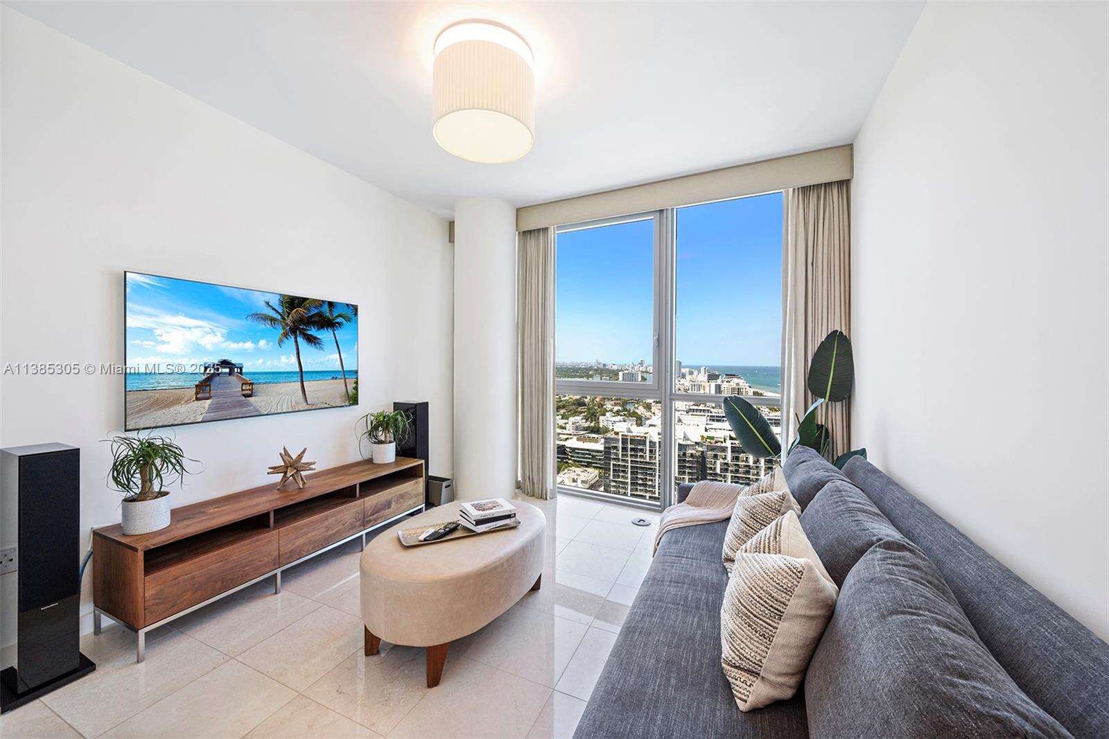 The Setai at 101 20 St, Miami Beach, FL 33139 - For Rent photo 25