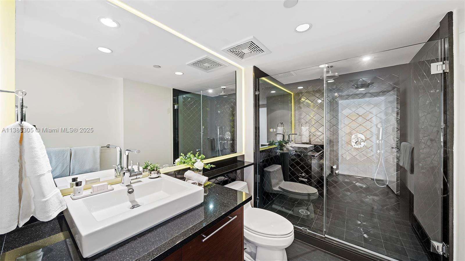 The Setai at 101 20 St, Miami Beach, FL 33139 - For Rent photo 26