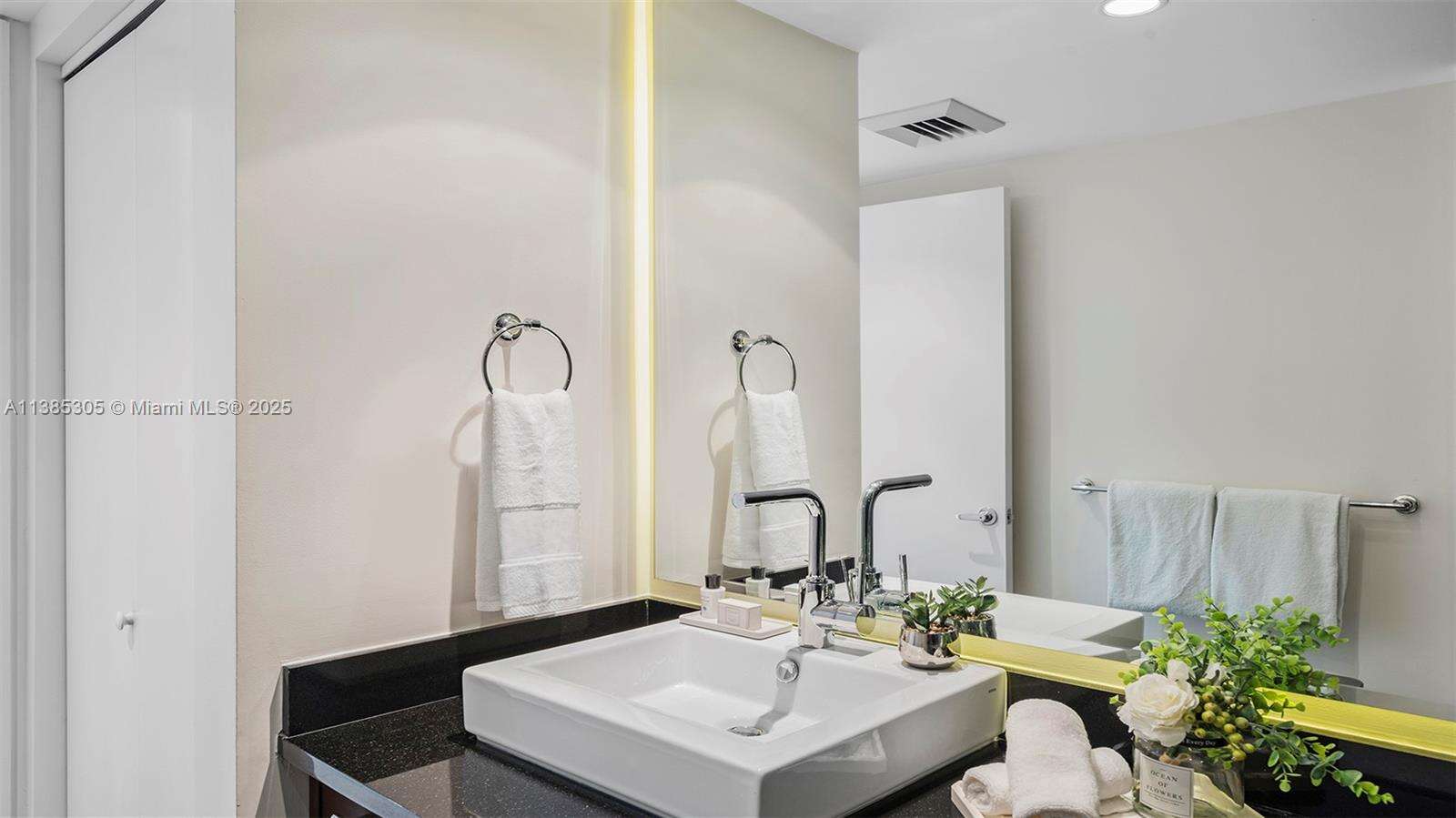 The Setai at 101 20 St, Miami Beach, FL 33139 - For Rent photo 27
