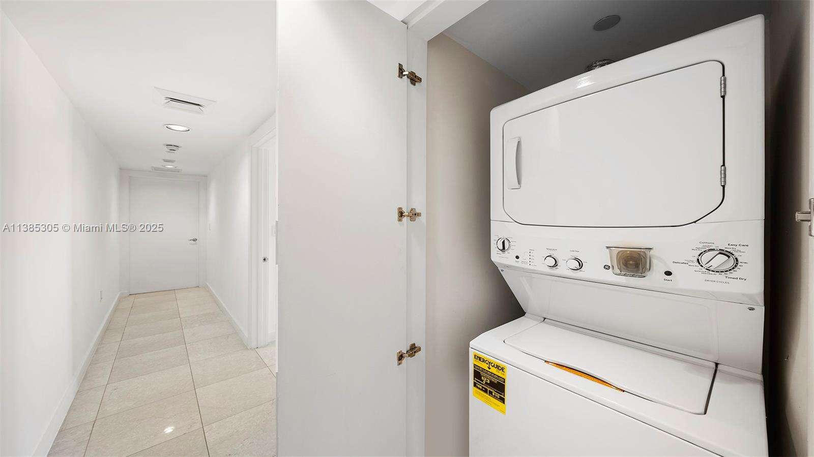 The Setai at 101 20 St, Miami Beach, FL 33139 - For Rent photo 28